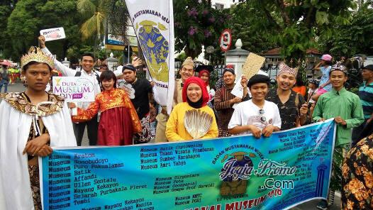 duta-museum-budaya-jogja4
