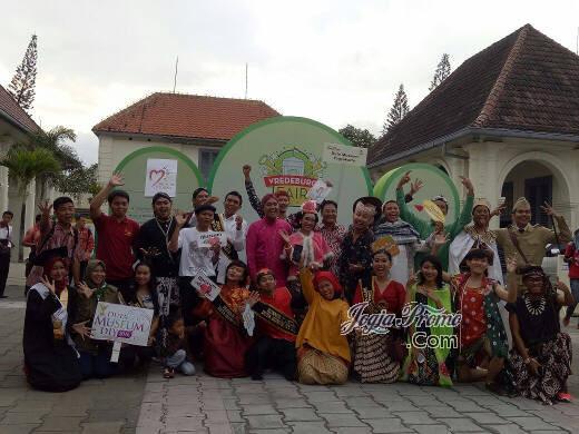 duta-museum-budaya-jogja5