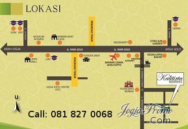 kalitirta-residence-lokasi-2016