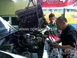 bengkel-chevrolet-jogja-2017