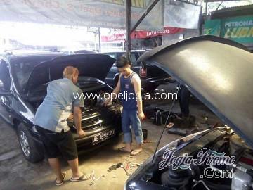 bengkel-chevrolet-jogja