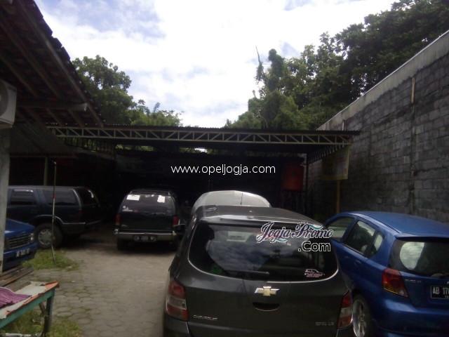 bengkel-chevrolet-jogja