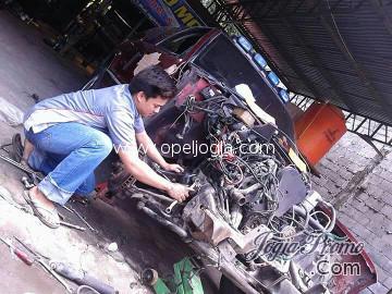 bengkel-chevrolet-jogja1