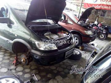 bengkel-chevrolet-yogya