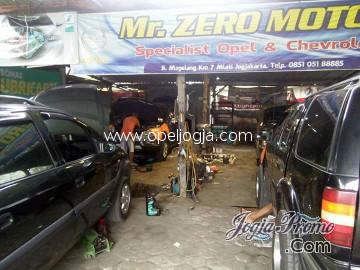 bengkel-opel-chevrolet-jogya