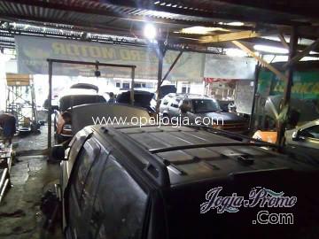 bengkel-opel-yogja