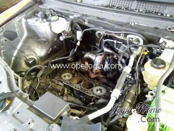 benkel-chevrolet-yogya