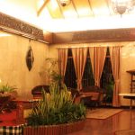 Puri Artha Yogyakarta