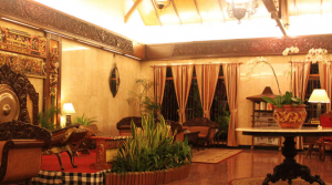 Puri Artha Yogyakarta