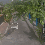 Jual Rumah di Seturan Yogyakarta