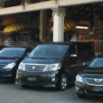 sewa mobil jogja murah