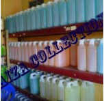 Distributor Pusat Agen Pewangi Laundry