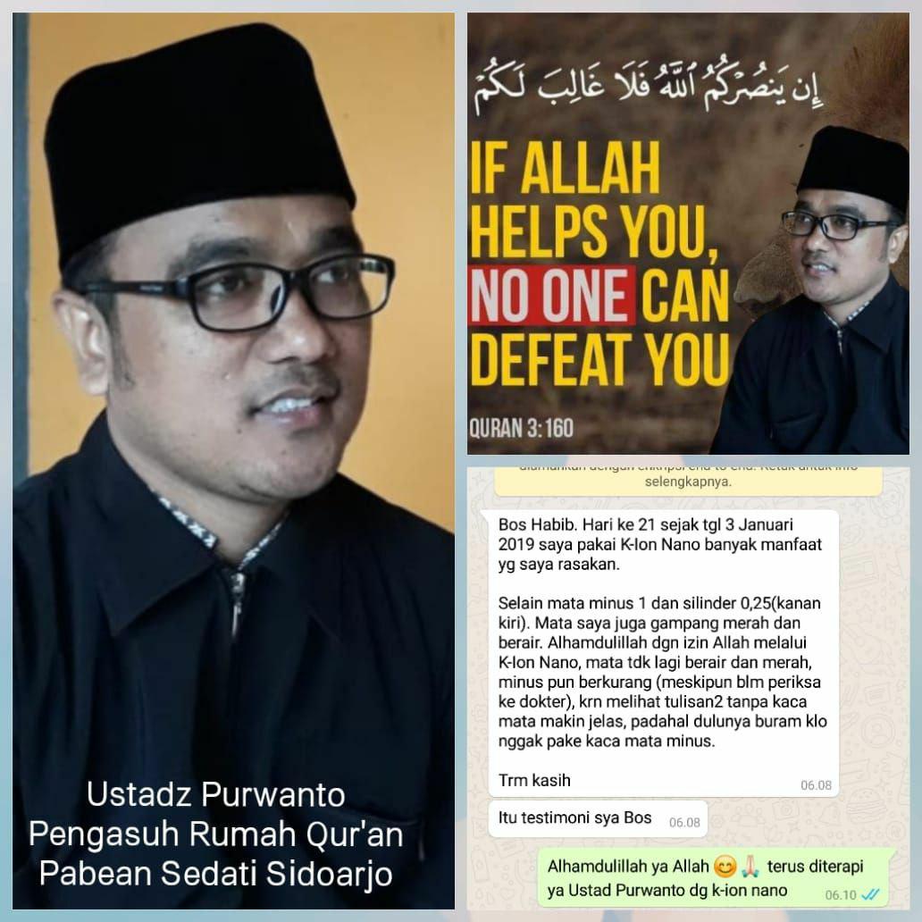 cara mengobati mata minus dan plus