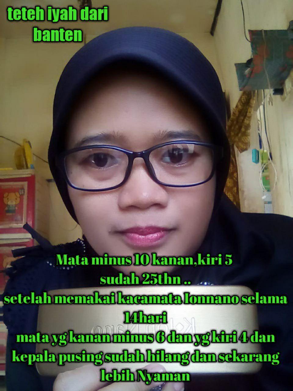 cara mengobati mata silindris
