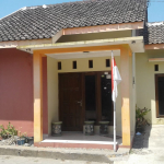 Jual Rumah di sekitaran Jl Wates Balecatur Kec. Gamping Kab. Sleman