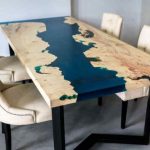 Givendo Internasional Jogja