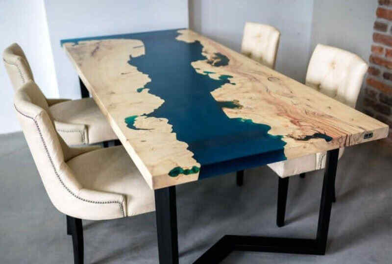 Givendo Internasional Jogja