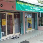 Bekam Panggilan Jogja -Bantul – Sleman – Kulon Progo by “Rumah Sehat Wal-afiat” Garon