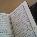 gratis belajar baca quran