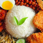 Inspiration: 8 Business Opportunities during the Pandemic Covid 19