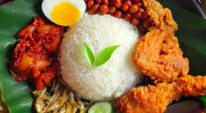 Inspirasi: 8 Peluang Usaha Masa Pandemi Covid 19