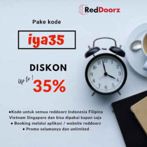 coupon code red doorz 2021