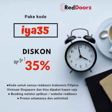 coupon code red doorz 2021