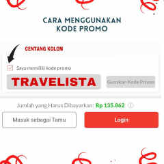 discount code red doorz 2021