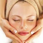 facial panggilan jogja - facial panggilan sleman - facial panggilan bantul