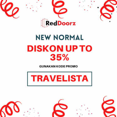 discount code red doorz 2021