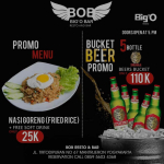 big o bar yogyakarta tirtodipuran