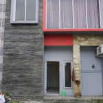 Jual Rumah di Yogyakarta Pandeyan Umbulhajo Yogyakarta