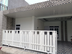Jual Rumah di Jogja