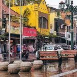 ppkm malioboro tetap buka