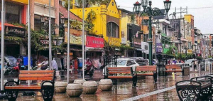 ppkm malioboro tetap buka