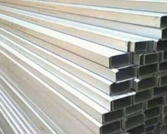 jual baja ringan di bangunjiwo kasihan bantul yogyakarta