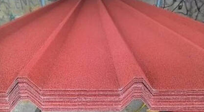 jual spandex / jual spandek di bangunjiwo kasihan bantul jogja