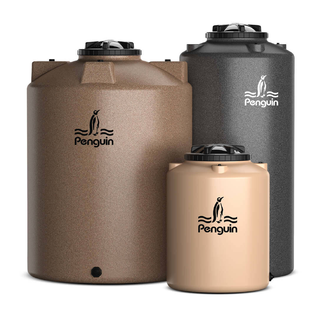 jual tandon air toren di bangunjiwo kasihan bantul jogja