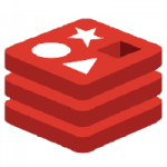 Cara Install Redis Pada Vestacp