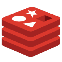 Cara Install Redis Pada Vestacp