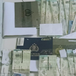 panduan biro jasa stnk sleman yogyakarta