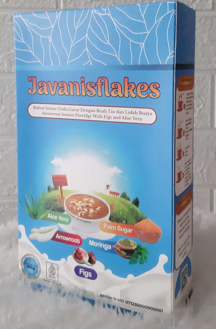 javanisflakes-untuk-kesehatan-pencernaan-gerd