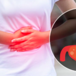 pereda asam lambung no 1 pilihan pelanggan indonesia