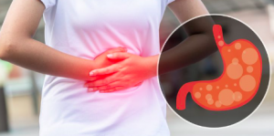 pereda asam lambung no 1 pilihan pelanggan indonesia