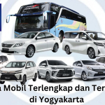 Alif-Transport-Sewa-Mobil-Jogja-rental-mobil-jogja-sewa-bus-pari-wisata-jogja-yogyakarta-sleman-bantul-kulonprogo