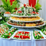catering jogja