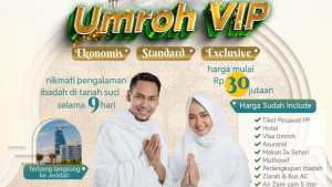 Amana-Tour-and-travel-jogja-untuk-banner-youtube-chsnnel-2024.