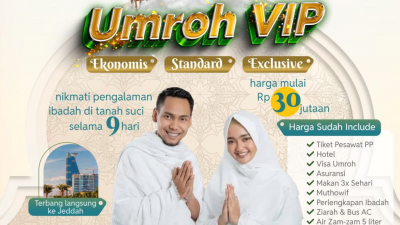 Amana-Tour-and-travel-jogja-untuk-banner-youtube-chsnnel-2024.