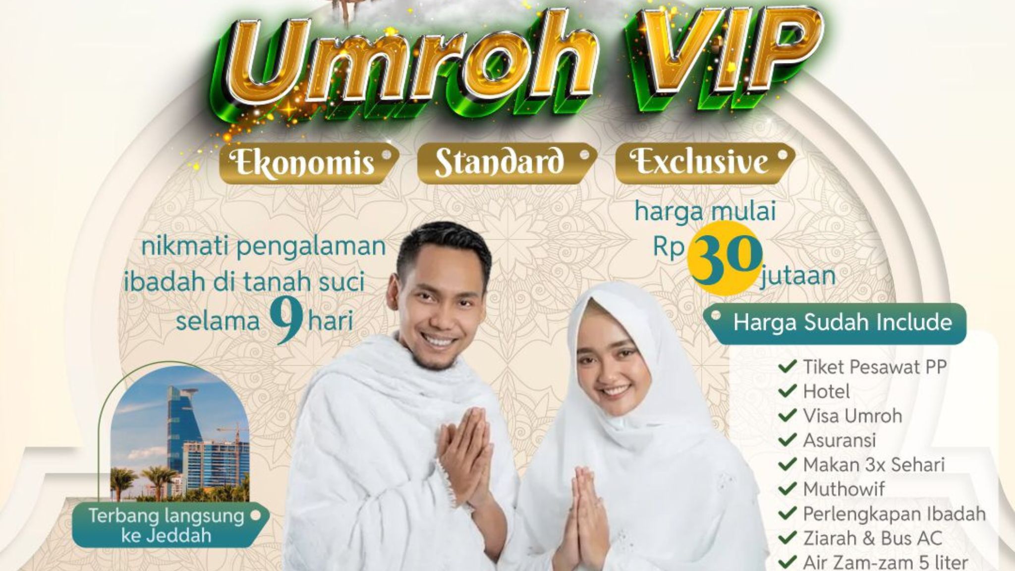 Amana-Tour-and-travel-jogja-untuk-banner-youtube-chsnnel-2024.