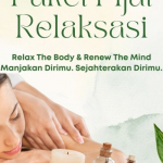 cara mengembalikan kebugaran dengan cepat